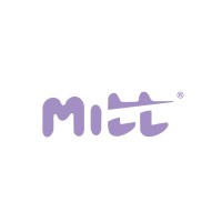 mitt wearables limited