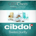 cbdchem limited