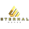 eternal homes limited