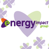 energy impact water ltd