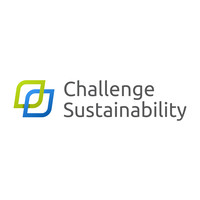 challenge sustainability limited