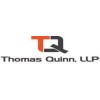 thomas quinn limited