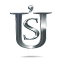 urban space solutions ltd