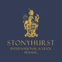 stonyhurst international limited