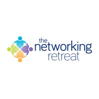 the networking retreat ltd