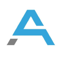 alphaswap ltd
