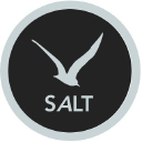 salt superyachts ltd