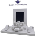 qualitybox limited