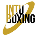 intuboxing ltd