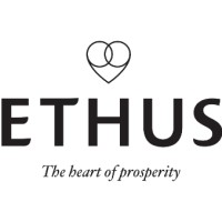 ethus ltd