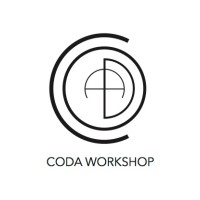 coda workshop limited