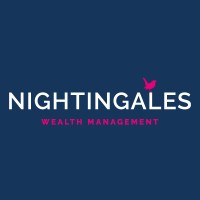 nightingales wealth management limited