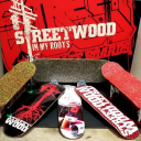 streetwood limited