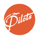 croft global limited