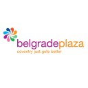 belgrade plaza ltd