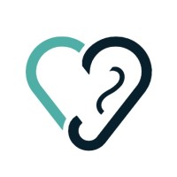 tympa health technologies limited