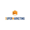 super marketing ltd