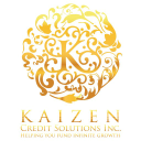 kaizen credit 4 limited