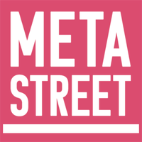 metastreet ltd