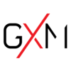 gxm consulting ltd