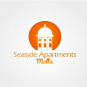 seaside apartments ltd.