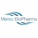mereo biopharma 4 limited