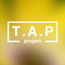 t.a.p. project c.i.c.