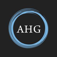 advanced health group ltd