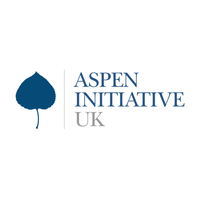 aspen institute uk