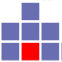 base capital limited