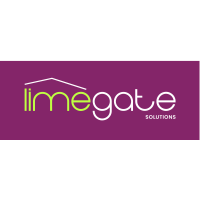 limegate solutions ltd