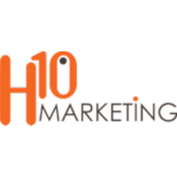 h10 marketing limited