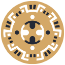 lynwood healthcare ltd