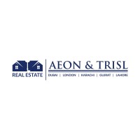 aeon trisl investments limited
