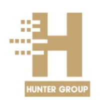 hunter group global limited