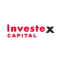 investex capital limited