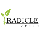 radicle group ltd