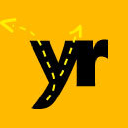 y3 recruit limited