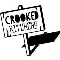 crooked kitchens limited