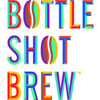 bottleshot brew ltd