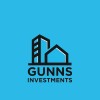 gunns investments limited