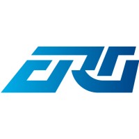 erg international uk ltd