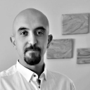 rosetta developments limited