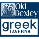 bexley greek taverna limited