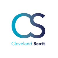 cleveland scott limited