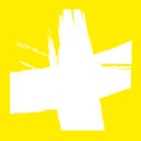 crossover consultancy ltd