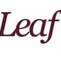 leaf kitchens and bedrooms ltd