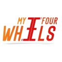 my four wheels ltd