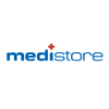 medistore limited