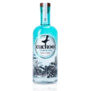 cuckoo gin limited
